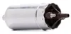RIDEX 458F0004 Benzin Elektrisch Kraftstoffpumpe für BMW 3 Produktbild-Vorschau 8