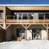 MOKA Traverse - Kit di riempimento per ringhiere in legno - Anteprima dell’immagine prodotto 7