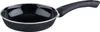 Riess Padella Gourmet Ø28cm smalto nero Anteprima dell’immagine prodotto 7