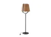 Faro 29847, Schwarz, Stahl, IP20, II, E27, 1 Glühbirne(n) Produktbild-Vorschau 6