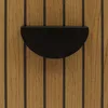 Kommode HWC-O39, Highboard Schrank, 6 Schubladen Melamin Produktbild-Vorschau 3