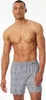 SCHIESSER Herren Jersey-Boxershorts, 2er Pack - 2Pack Produktbild-Vorschau 13