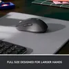 Logitech Signature M650 L Kabellose Maus - für große Hände, Produktbild-Vorschau 22