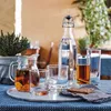 Bormioli Rocco Bistrot włoska karafka szklana przezroczysta Podgląd zdjęcia produktu 4