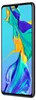 Huawei P30, modelo Dual SIM, color: negro Vista previa de la imagen del producto 18