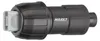 HAZET 199N-1 - Schwarz - Blau - Weiß - 1 l - 1 Stück(e) - Produktbild-Vorschau 11