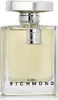 John Richmond, John Richmond, Eau De Parfum, For Women, 100 Produktbild-Vorschau 2