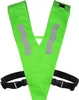 Korntex KT100S/XS | Kinder Collare di sicurezza con Anteprima dell’immagine prodotto 1