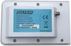 SELFSAT SAT-Flachantenne H22D+, mit Single LNB Produktbild-Vorschau 4