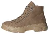 Chaussures de randonnée Rieker pour femmes, bottines à Voir les images du produit 19