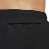 Szorty Nike FN3048-010 dla Męskie Podgląd zdjęcia produktu 13
