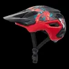 Kask O´Neal TRAILFINDER RIO multi S/M (54-58 cm) Podgląd zdjęcia produktu 7