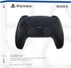 Sony 9827399 Sony DualSense Wireless Controller PS5 Náhľad obrázku produktu 4