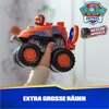 Spin Master 53377 PAW Rescue Wheels Vehichles Zuma Produktbild-Vorschau 13