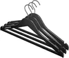 LauraStar 259-7801-897, Schwarz, 1 Stück(e), 1 Stück(e) Produktbild-Vorschau 2