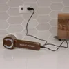 Horsepower Scrubber - Brosse de nettoyage électrique, 5 Voir les images du produit 17