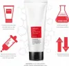 Mousse nettoyante quotidienne à l'acide salicylique Voir les images du produit 3