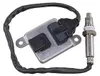 METZGER 0899182 NOx-Sensor NOx-Katalysator nach SCR-Kat für Produktbild-Vorschau 7