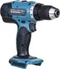 Makita Akku-Bohrschrauber DDF453Z, 18 Volt Solo-Version Produktbild-Vorschau 28