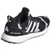 Boty Adidas UltraBoost DNA GZ8686 Náhled obrázku produktu 18
