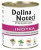 Dnp Indyk - Kar. Für Hunde 12X800G Produktbild-Vorschau 5