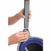 Bestway ReinigungsSet 279 cm "Deluxe", 58237 Produktbild-Vorschau 53