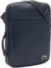 Crossbody taška Lacoste NH3308LVP00 pre Pánske Náhľad obrázku produktu 2