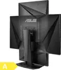 ASUS VG278QR (27') 68,6cm LED-Monitor Produktbild-Vorschau 12
