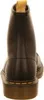 Dr. Martens Uni Stiefeletten 14045001 Farbe: Schwarz Größe: Produktbild-Vorschau 9