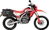 Hepco Becker C-bow Honda Crf 300 L 2021 Produktbild-Vorschau 4
