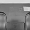 Renpho Elis 1 Smart Body Fat Waage USB wiederaufladbar, Produktbild-Vorschau 8