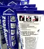 Ahrenshof Elsterglanz Universal Politur Polierpaste 40 ml Produktbild-Vorschau 5