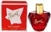 Unisex-Parfüm Lolita Lempicka Sweet (50 ml) Produktbild-Vorschau 2