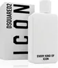 Dsquared2 Icon Pour Femme Eau De Parfum 100ml Produktbild-Vorschau 3