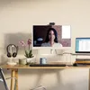 Logitech BRIO 100 Webcam grafit Produktbild-Vorschau 20