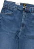 Herren Jeans Lee Grazer Mid Stone L73OGAU 112120742 Produktbild-Vorschau 4