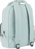 Dickies Rucksack LISBON BACKPACK - iceberg green Voir les images du produit