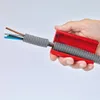 KNIPEX TwistCut coupe-tubes ondulés Voir les images du produit 13