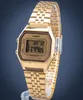 Casio Collection Damen-Armbanduhr Digital Quarz Produktbild-Vorschau 17