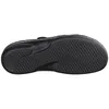 Finn Comfort Biella-S Nappa schwarz Damen Sandale in Produktbild-Vorschau 2