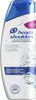 Head & Shoulders Classic Anti Schuppen Shampoo Produktbild-Vorschau 5