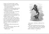Das geheime Leben der Tiere (Meer) - Das Lied der Orcas Produktbild-Vorschau 5