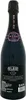 Luc Belaire Fantome Rare Rosé 750ml + LED 12,5 % Vol. Produktbild-Vorschau 3