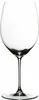 Riedel  VERITAS CABERNET/MERLOT 2 Stück 644900098 Podgląd zdjęcia produktu 8