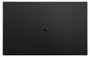 Monitor ASUS 15,6 MB165B ZenScreen Náhled obrázku produktu 11