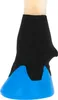 Kerbl Hufschuh Tubbease™ blau Hufverband, Behandlungsschuh, Produktbild-Vorschau 13