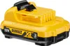 DEWALT XR Ersatz-Akku, 12V / 3Ah Produktbild-Vorschau 12