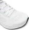 Běžecká obuv Adidas ID8746 pro Dámské Náhled obrázku produktu 15