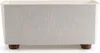 HowHomely | Pflanzkübel Salvia Texelle, Beige - 28,5 x 17 Produktbild-Vorschau 4