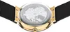 Bering 11435-132 Damenuhr Diamant Keramik 35mm 5ATM Produktbild-Vorschau 4